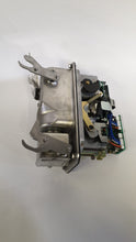 Load image into Gallery viewer, Ishida Drive Weight Unit  CCW-R
