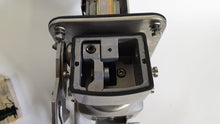 Load image into Gallery viewer, Ishida Drive Weight Unit  CCW-R
